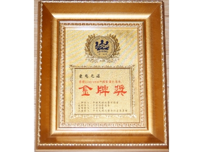 社團法人愛戀之旅跨國界婚姻媒合輔導協會相關照片4