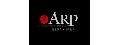 ARP創意設計整合行銷(迪兒小羊有限公司)