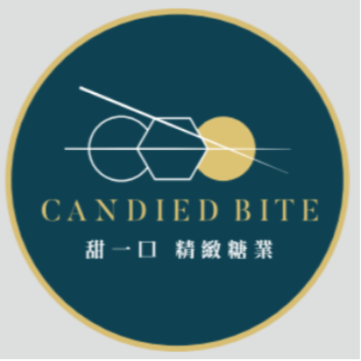 甜一口糖藝股份有限公司