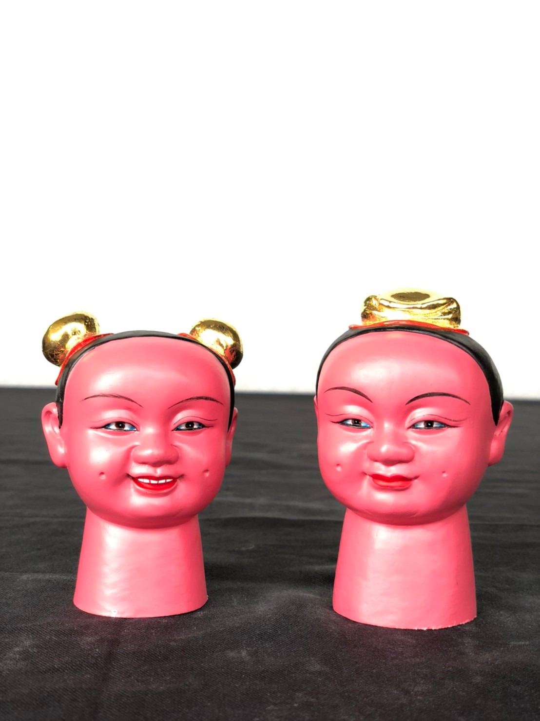 家揚佛俱中心相關照片2