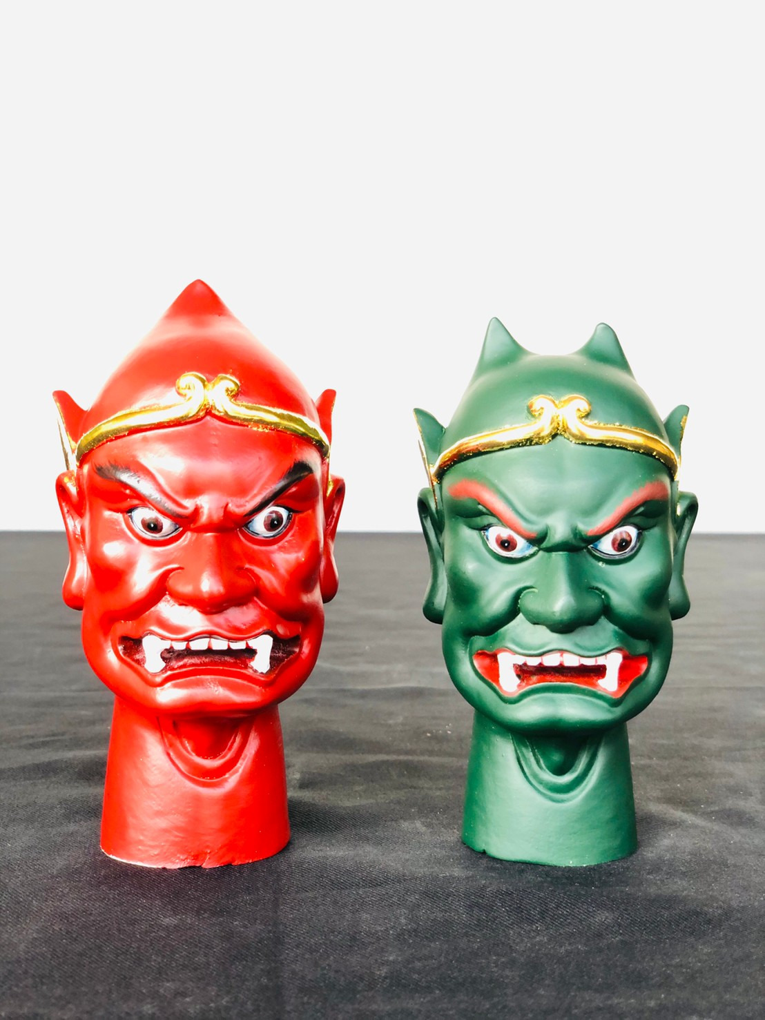 家揚佛俱中心相關照片3