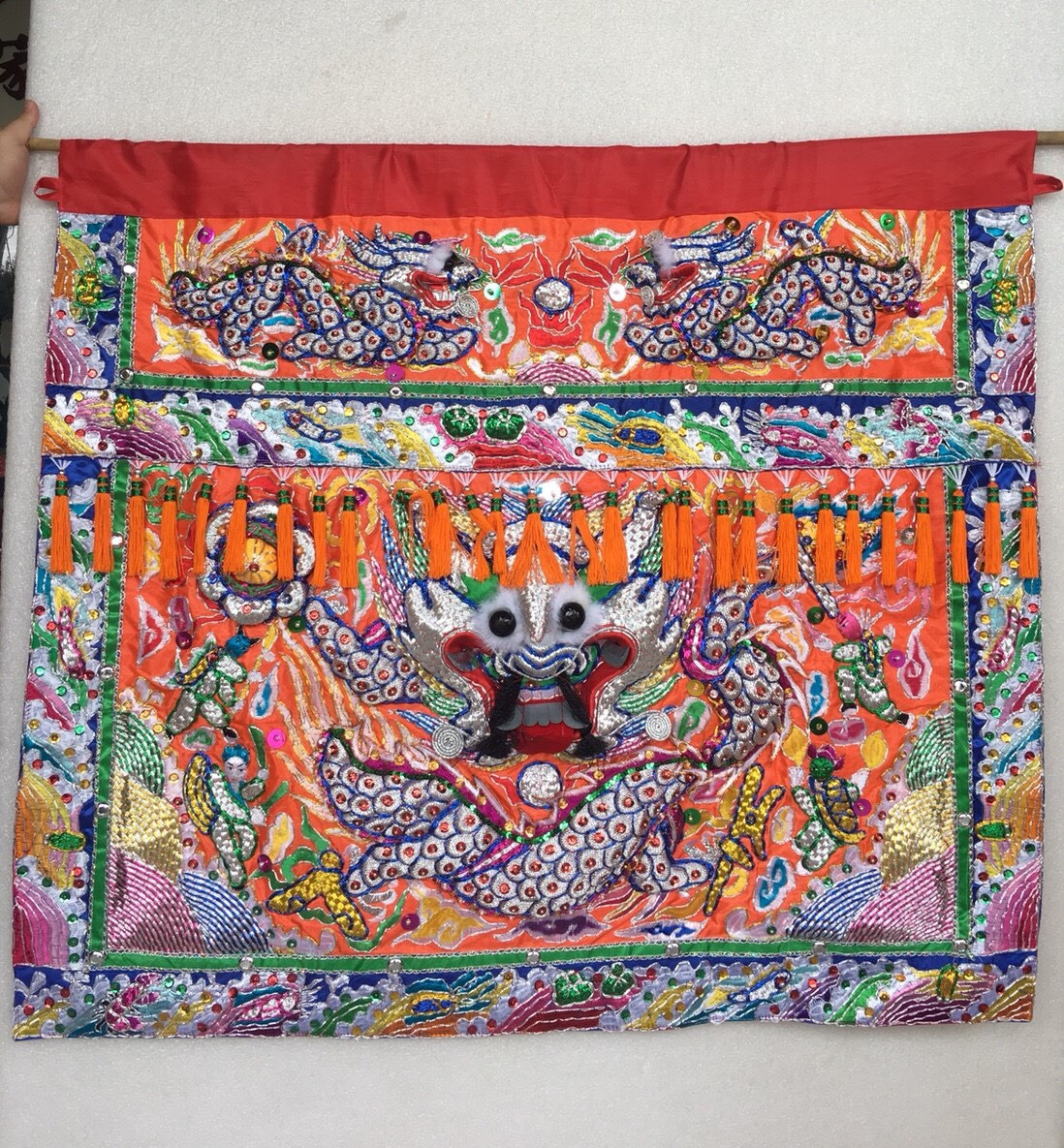 家揚佛俱中心相關照片4