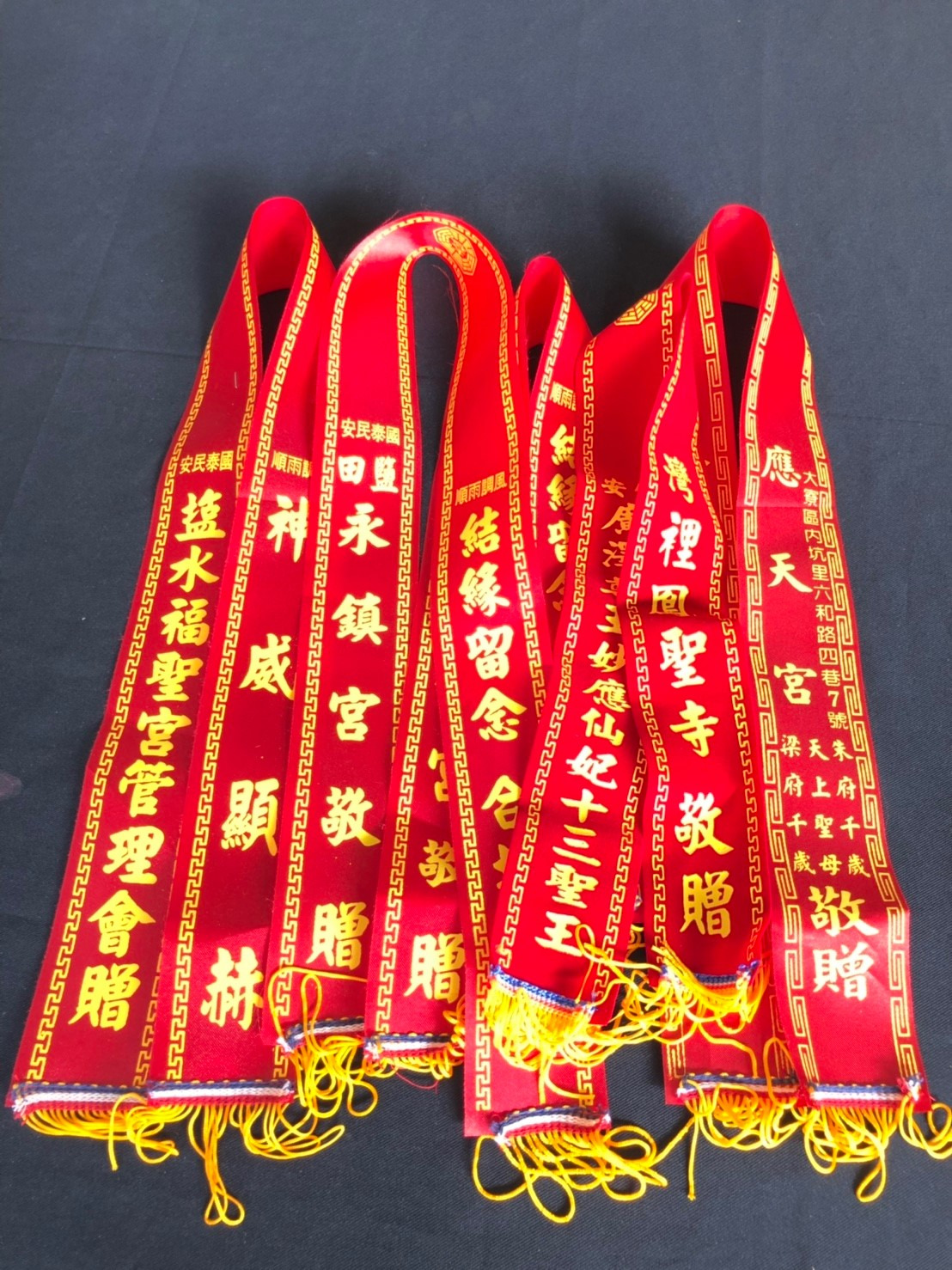 家揚佛俱中心相關照片5