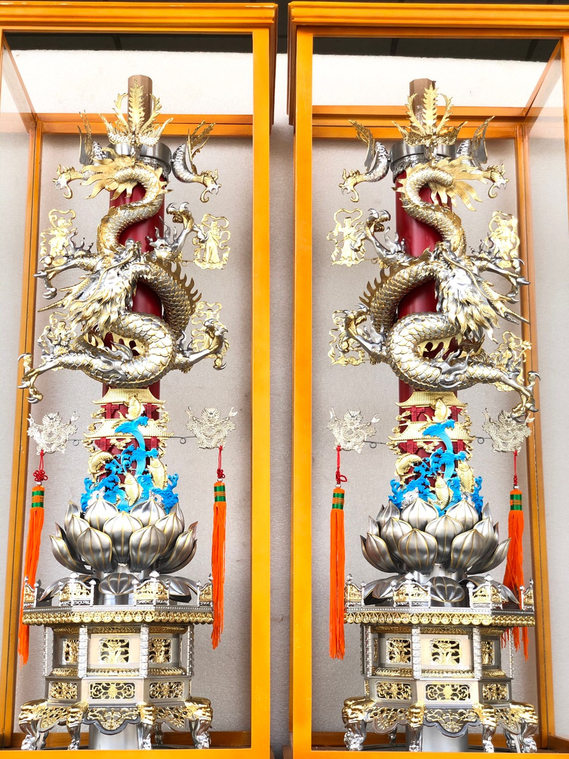 家揚佛俱中心相關照片8