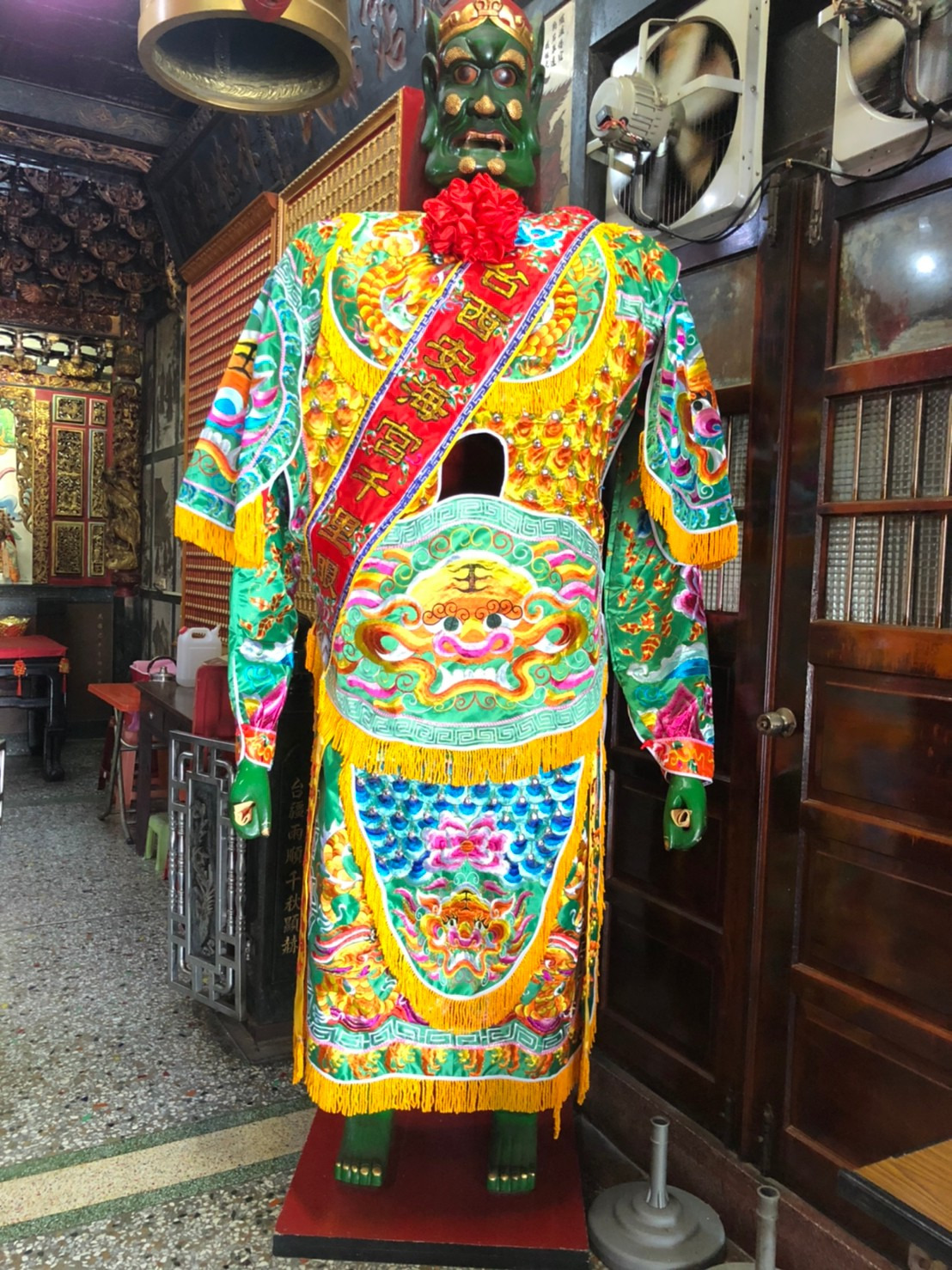 家揚佛俱中心相關照片9