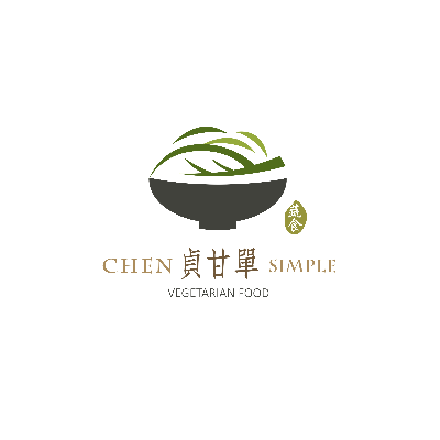 知里商行