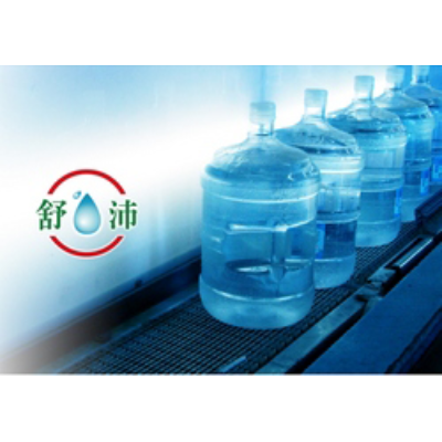 冠閣有限公司