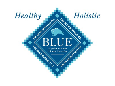 台灣總代理/孫媽媽寵物食品有限公司