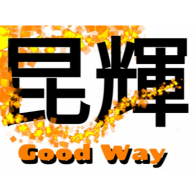 昆輝金屬工程行