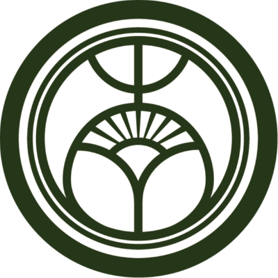 青陽拾肆有限公司
