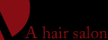 A HAIR SALON(有髮度設計工作室)
