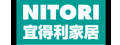 宜得利家居股份有限公司