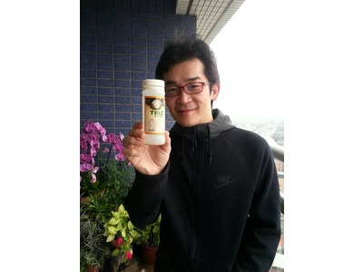 TRIZ手作COFFEE(萃思飲料店)相關照片3
