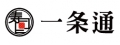 誠邦食品股份有限公司｜永和一条通