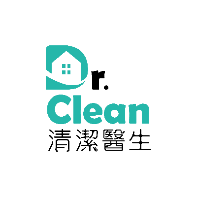 清潔醫生Dr.Clean(良質有限公司)