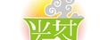 米茶饌有限公司