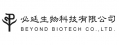 必延生物科技有限公司