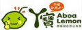 Y寶檸檬創意飲品(偉寶實業有限公司)