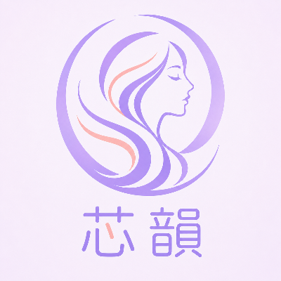 芯韻多媒體有限公司