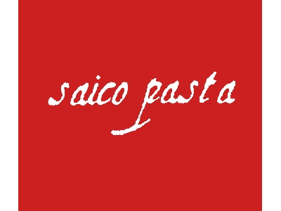 saico pasta   塞扣義式杯麵相關照片4