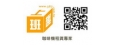 上班趣 387 (怡和祥企業有限公司)