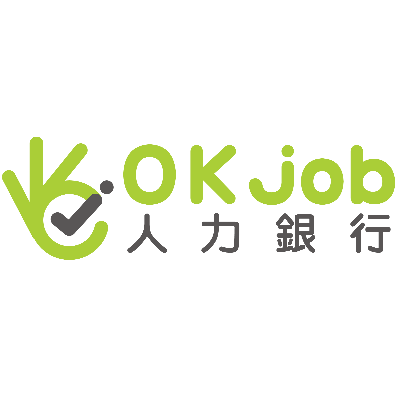 鑫興營造有限公司