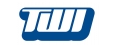統偉工業有限公司