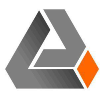 力展機械有限公司