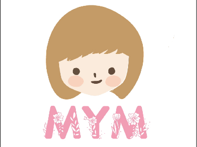 MYM