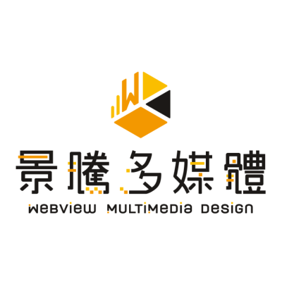景騰多媒體股份有限公司