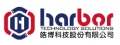皓博科技股份有限公司