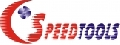 虹開企業有限公司