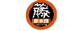 藤本舖手調飲料   大里修平店
