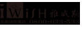 緻宸國際行銷股份有限公司