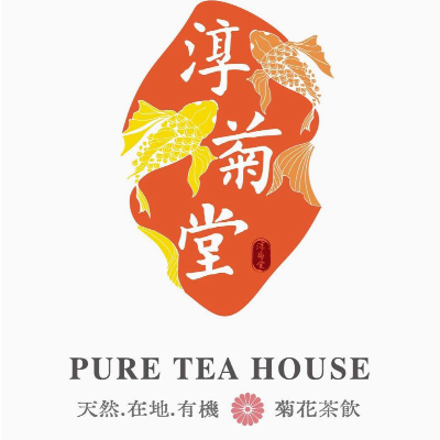 金豪鑽企業社