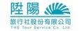 陞陽旅行社股份有限公司