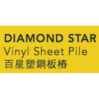 百星產業有限公司