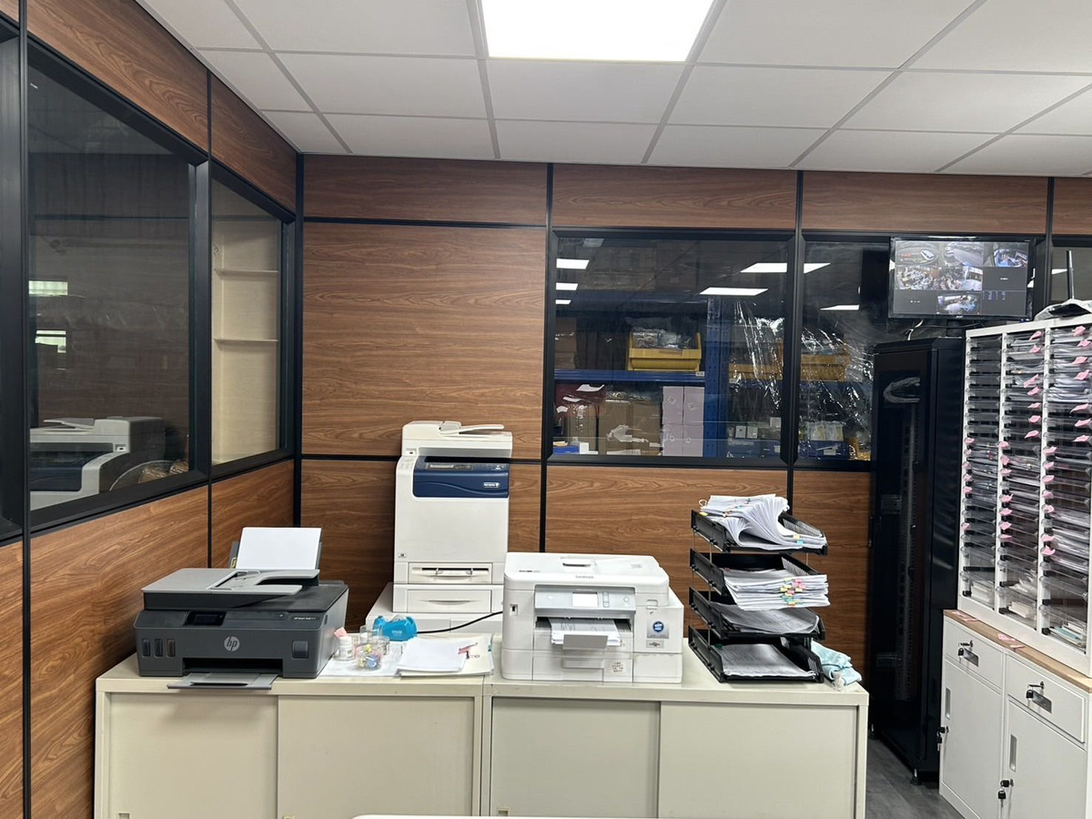 禹舜企業社相關照片2