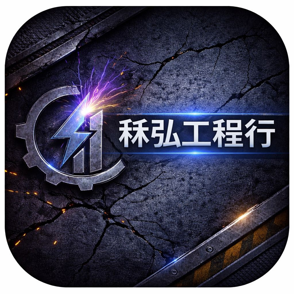 秝弘工程行相關照片1