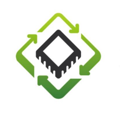 永錠科技有限公司