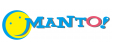 Manto台灣製數字油畫研製所(喆叡企業社)