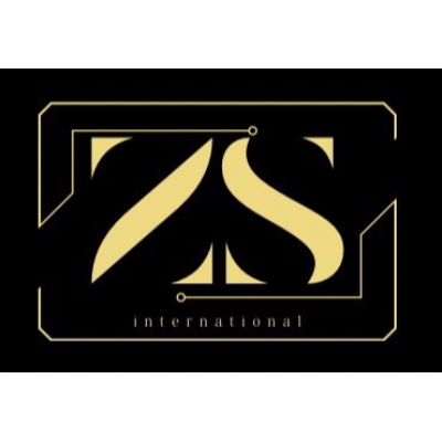 振勝國際行銷有限公司