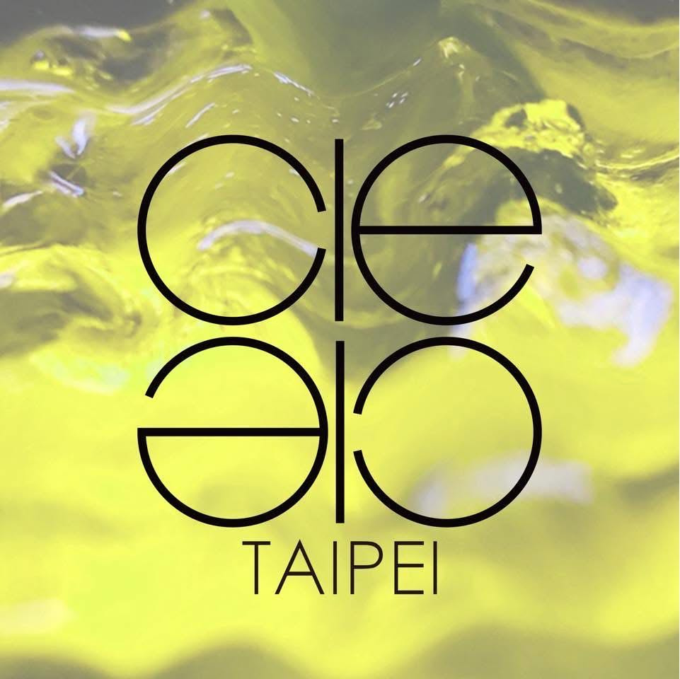 双喜 Cié Cié Taipei 喜喜吧(双喜國際事業股份有限公司)相關照片1