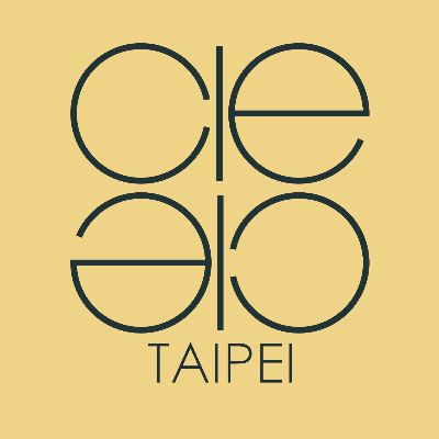 双喜 Cié Cié Taipei 喜喜吧(双喜國際事業股份有限公司)