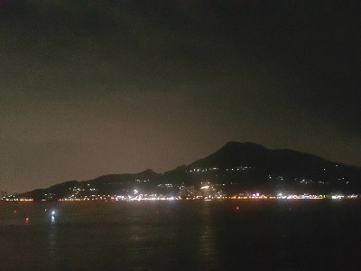 店景
