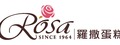 羅撒食品股份有限公司