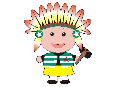 格蘭英語大甲校 私立睿騰短期文理補習班 最新職缺徵才簡介 518熊班