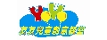 台東縣私立YOYO友友創意教室短期補習班