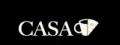 CASA咖薩 咖啡披薩手作坊_咖薩義式咖啡點心坊