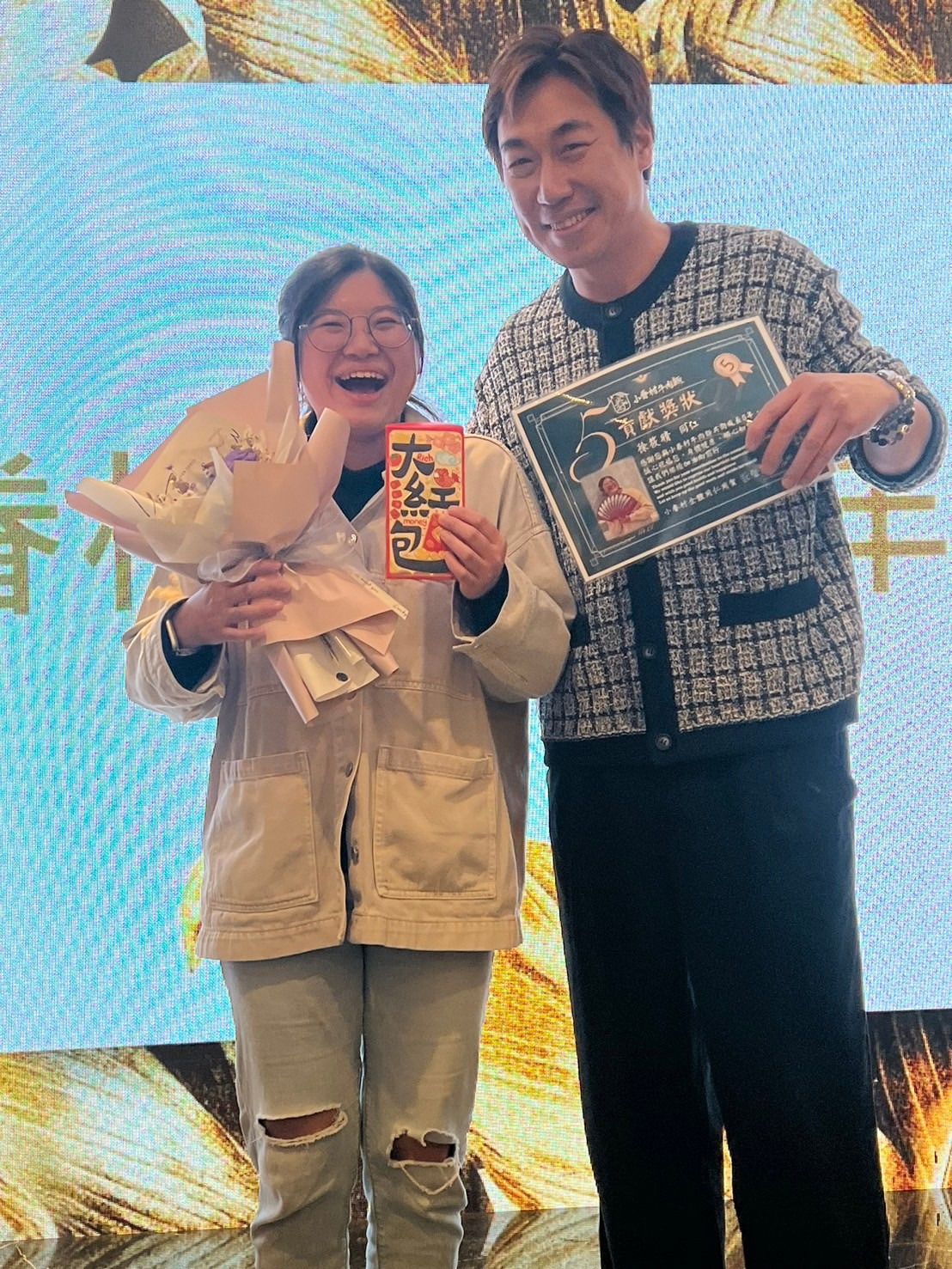 小眷村牛肉麵-千帥企業社相關照片9